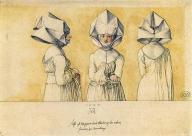 Albrecht Albrecht Durer Sturtz
